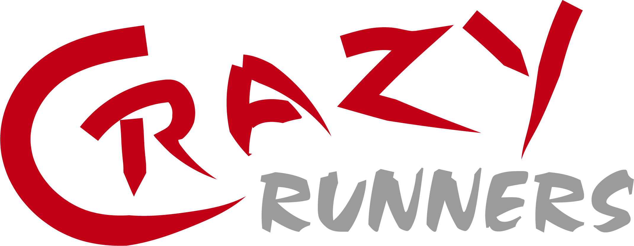 Crazyrunners Team Frankenwald