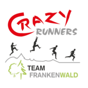 (c) Crazyrunners-teamfrankenwald.de