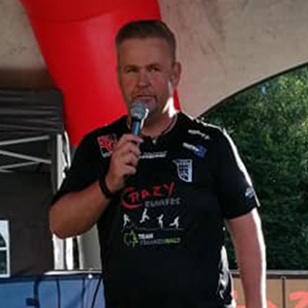 Alexander-Marquardt