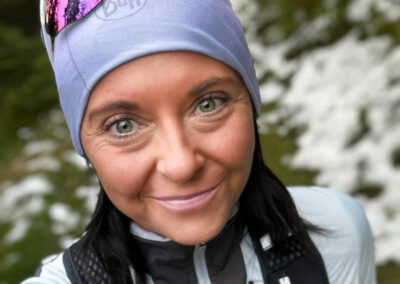 Christine Kremer