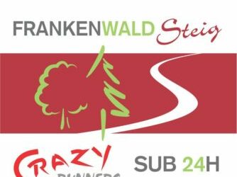 2020_FrankenwaldSteig – Sub24