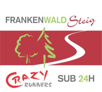 2020_FrankenwaldSteig – Sub24