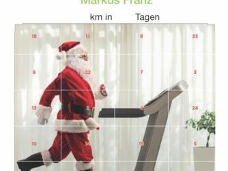 2020_Crazy Adventskalender 2020 und 2022 :-)
