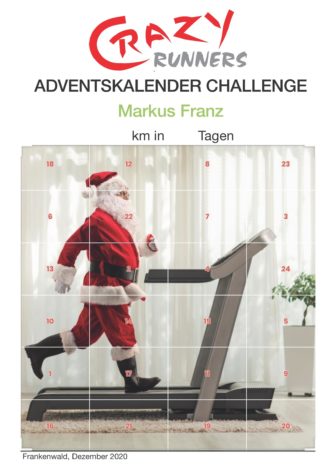 2020_Crazy Adventskalender 2020 und 2022 :-)