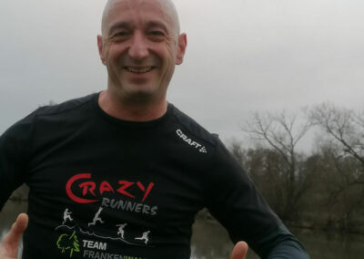 Geyer, Stephan