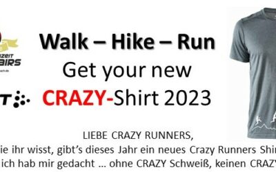 2023_Get your Crazy Shirt