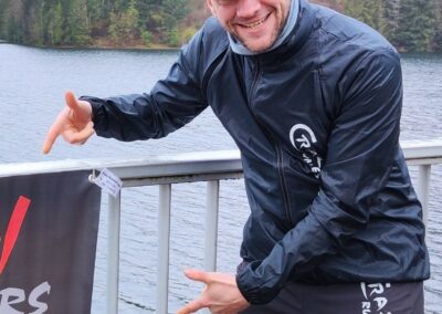 Oliver Jochum