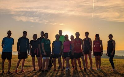 08.09.24 – CRAZY #mitlauferlebnis „Frühstückslauf“