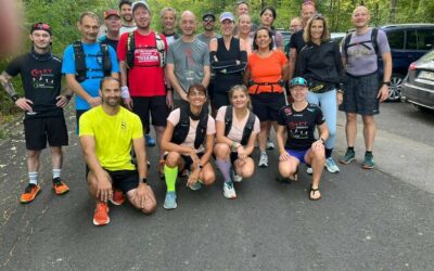 22.09.24 – CRAZY #mitlauferlebnis „Urban Trails“ Bamberg
