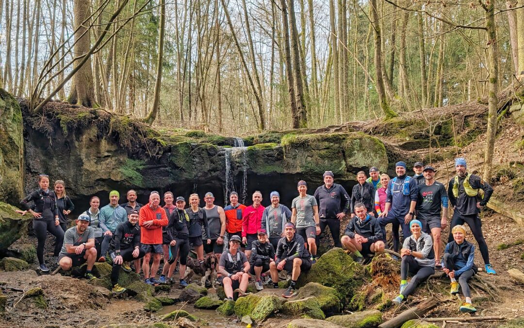 23.03.25 – CRAZY #mitlauferlebnis „Persagwasserfall“