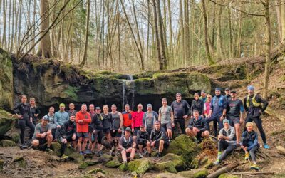 23.03.25 – CRAZY #mitlauferlebnis „Persagwasserfall“